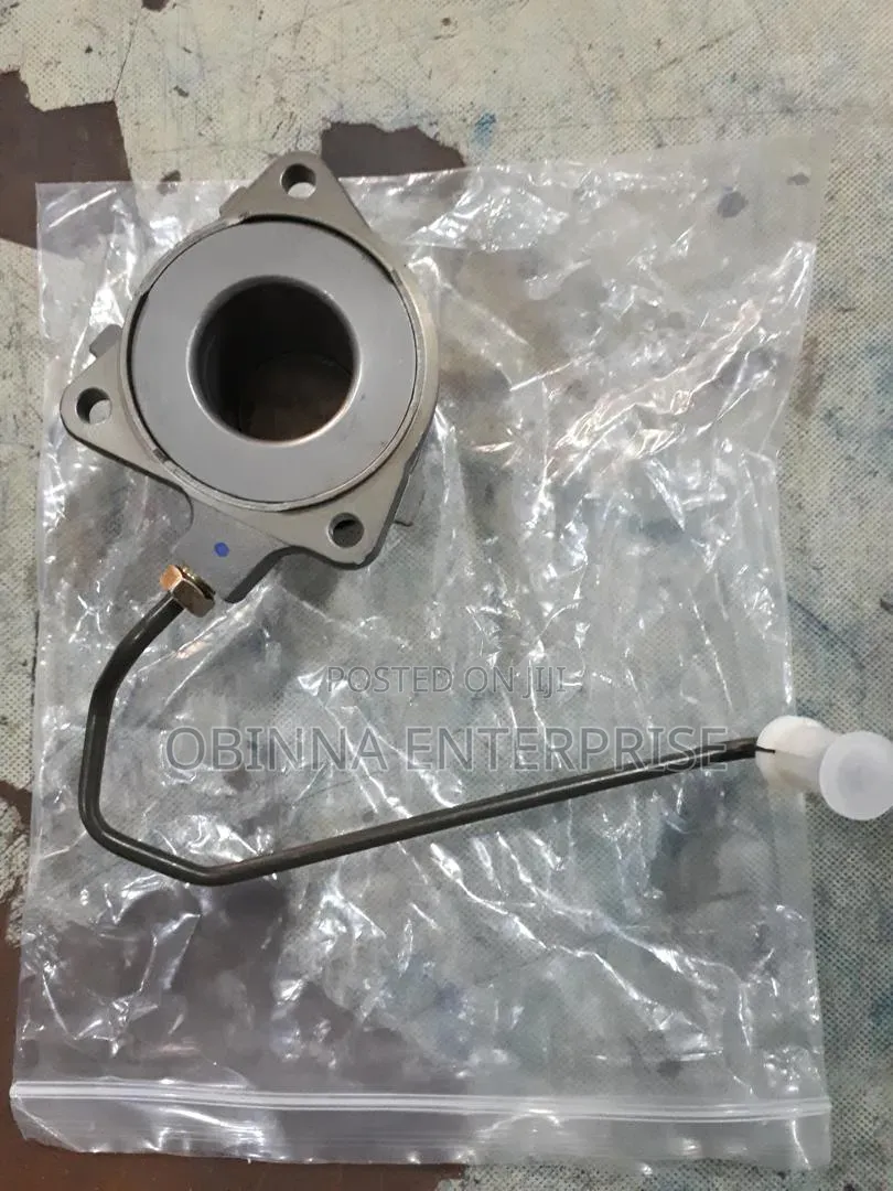 Saturn Vue Hydraulic Relaese Bearing