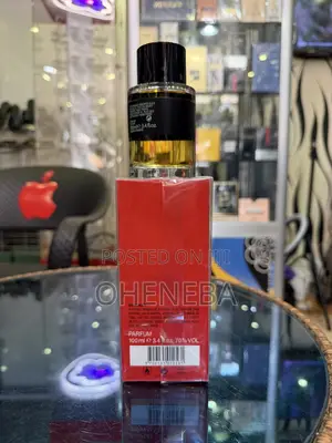 Une Rose Frederic Malle