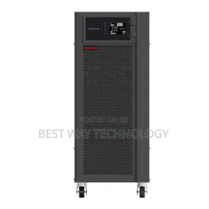 6kv Ups Digital