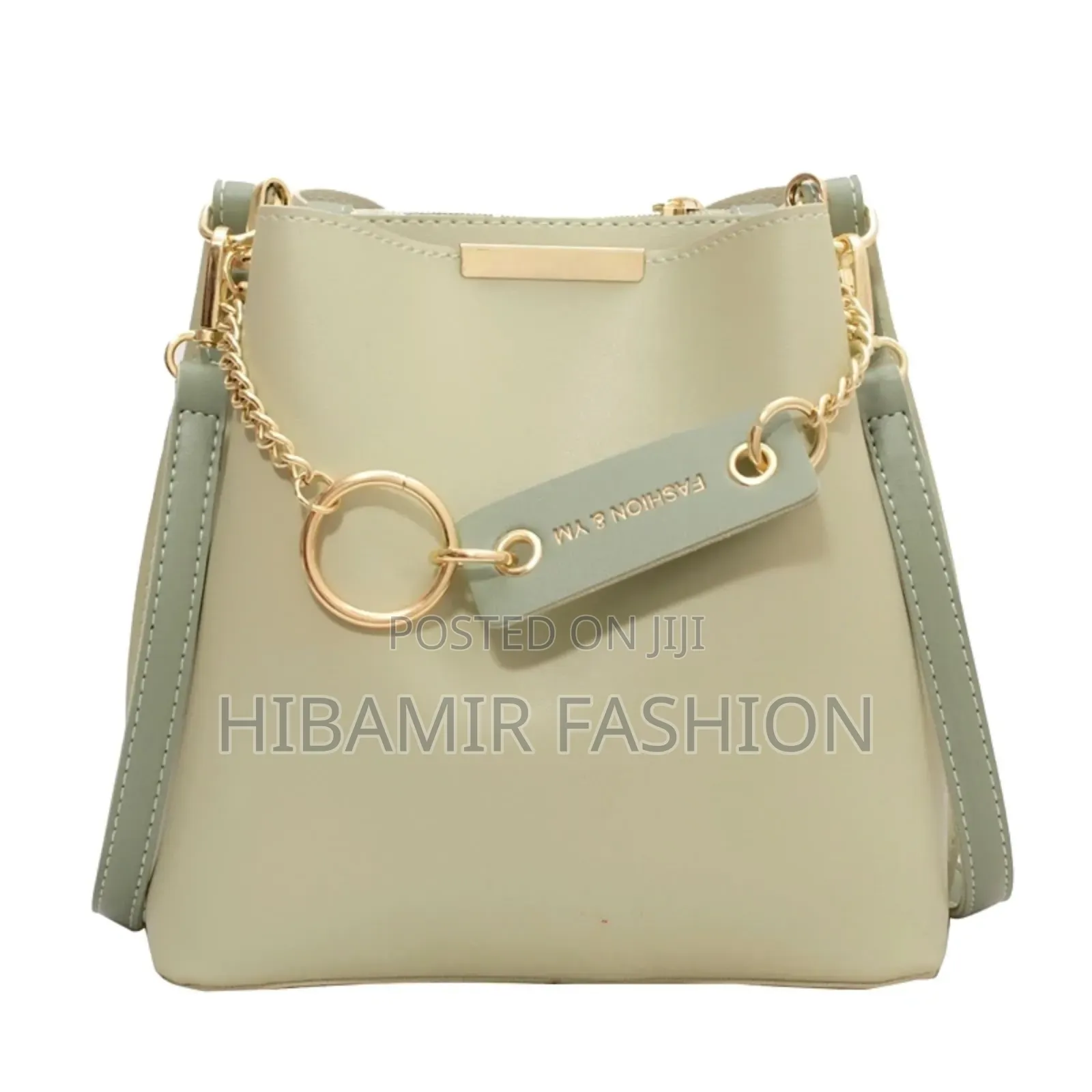 Women Luxury Handbags