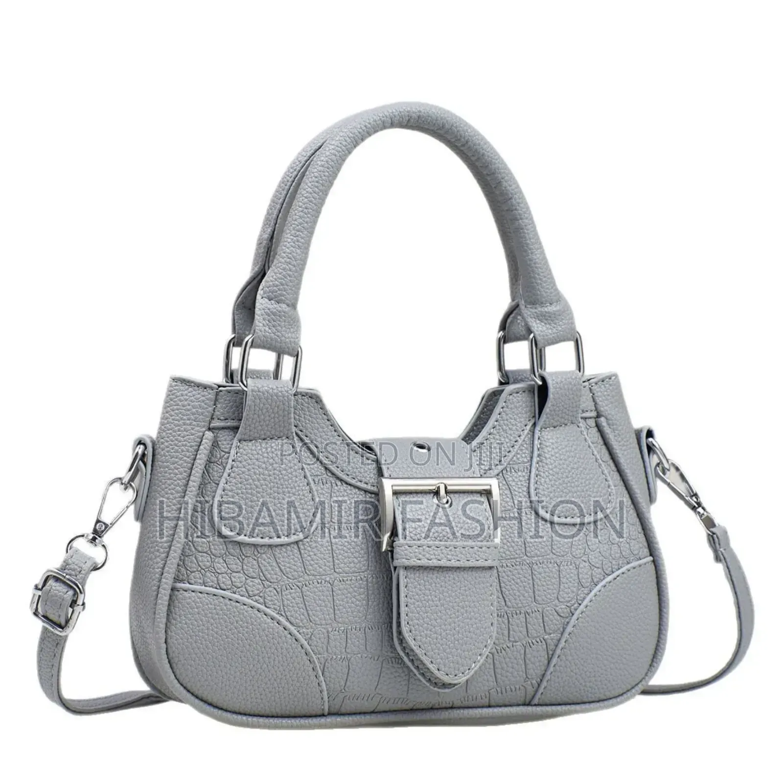 Women Luxury Handbags