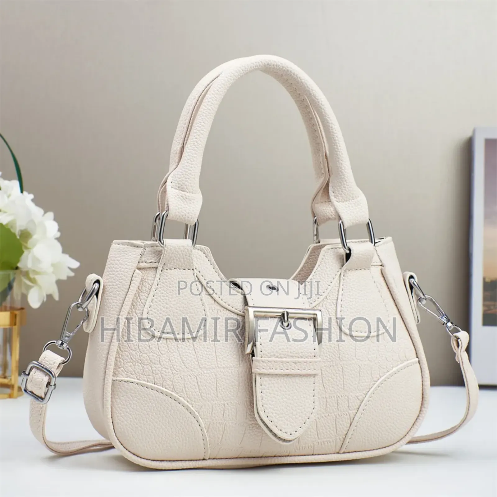 Women Luxury Handbags