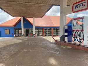 Shops for Rent