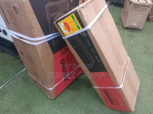 Asano 1.5HP Air Conditioner – Premium Quality Cooling Without Breaking