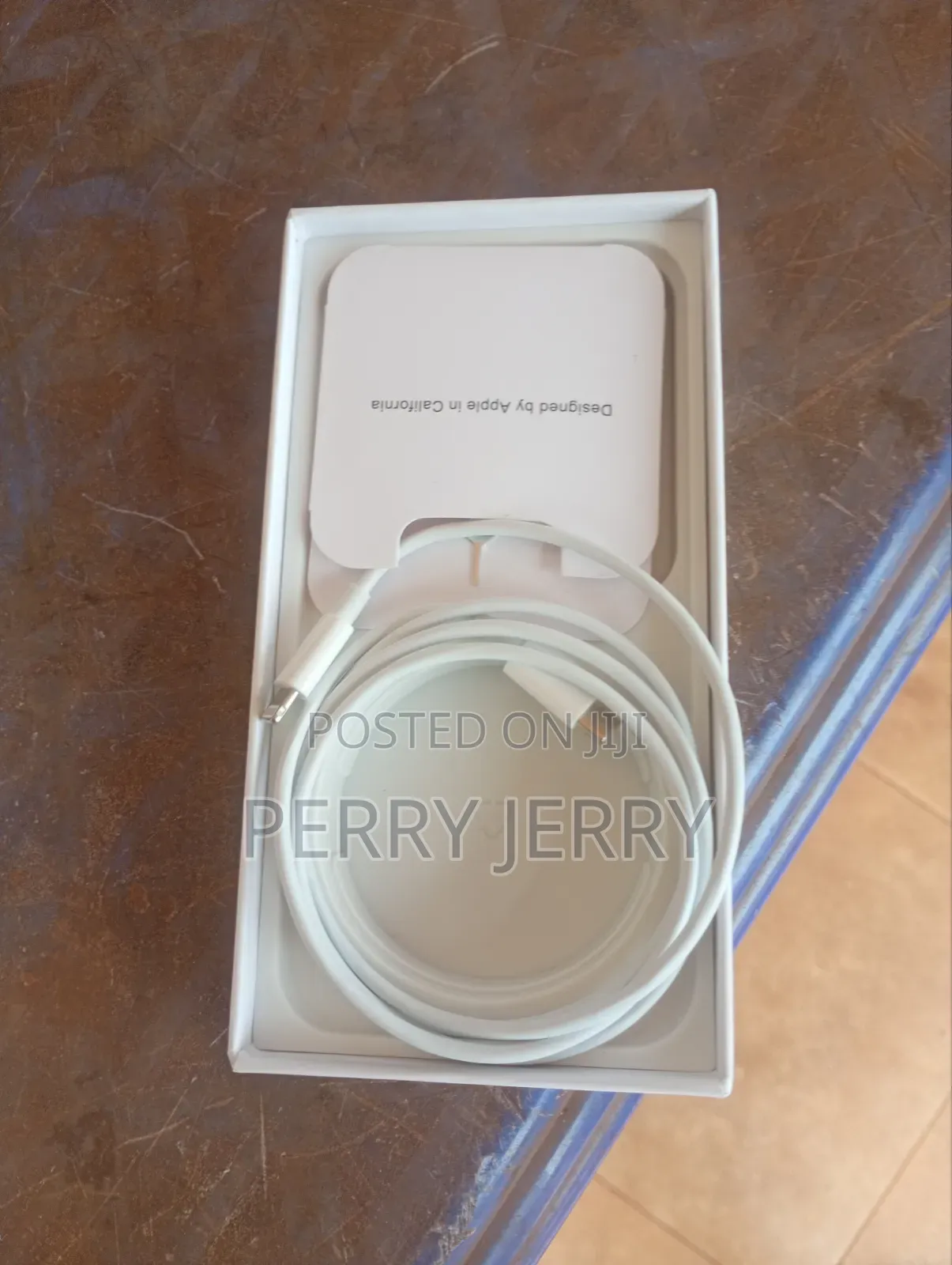 Apple iPhone 14 128 GB Purple