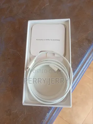 Apple iPhone 14 128 GB Purple