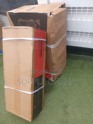 Asano 1.5HP Split AC Fast Cooling, Beautiful Design & Affordable Price