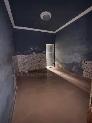 1bdrm Apartment in Hfc Estate Area, Spintex for rent