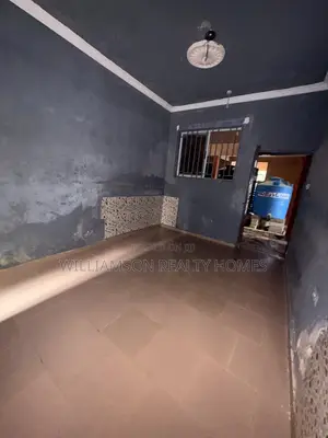 1bdrm Apartment in Hfc Estate Area, Spintex for rent