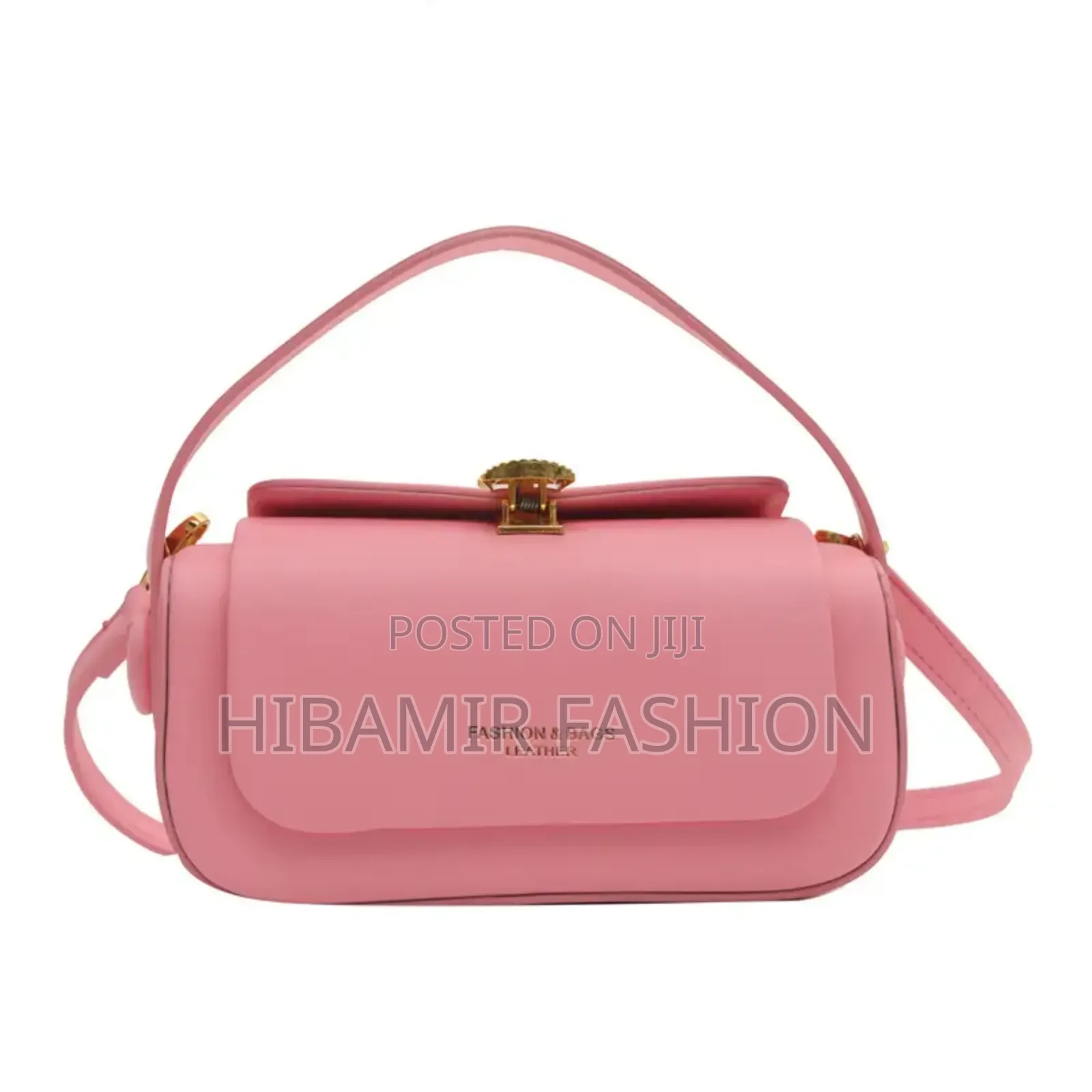 Ladies Bag