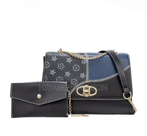 Ladies Bag