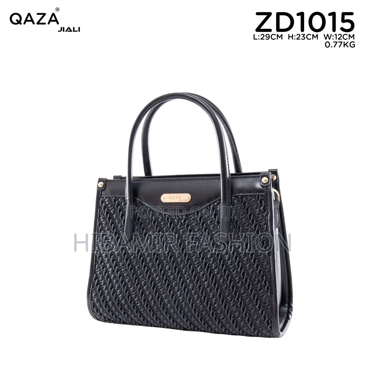 Ladies Bag