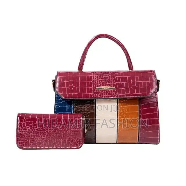 Ladies Bag