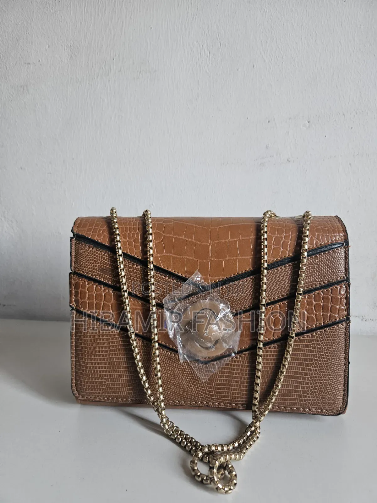 Ladies Bag
