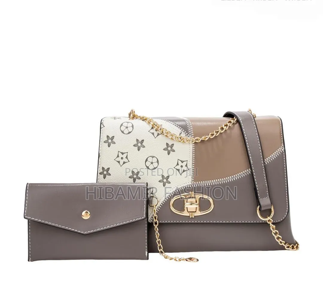 Ladies Bag