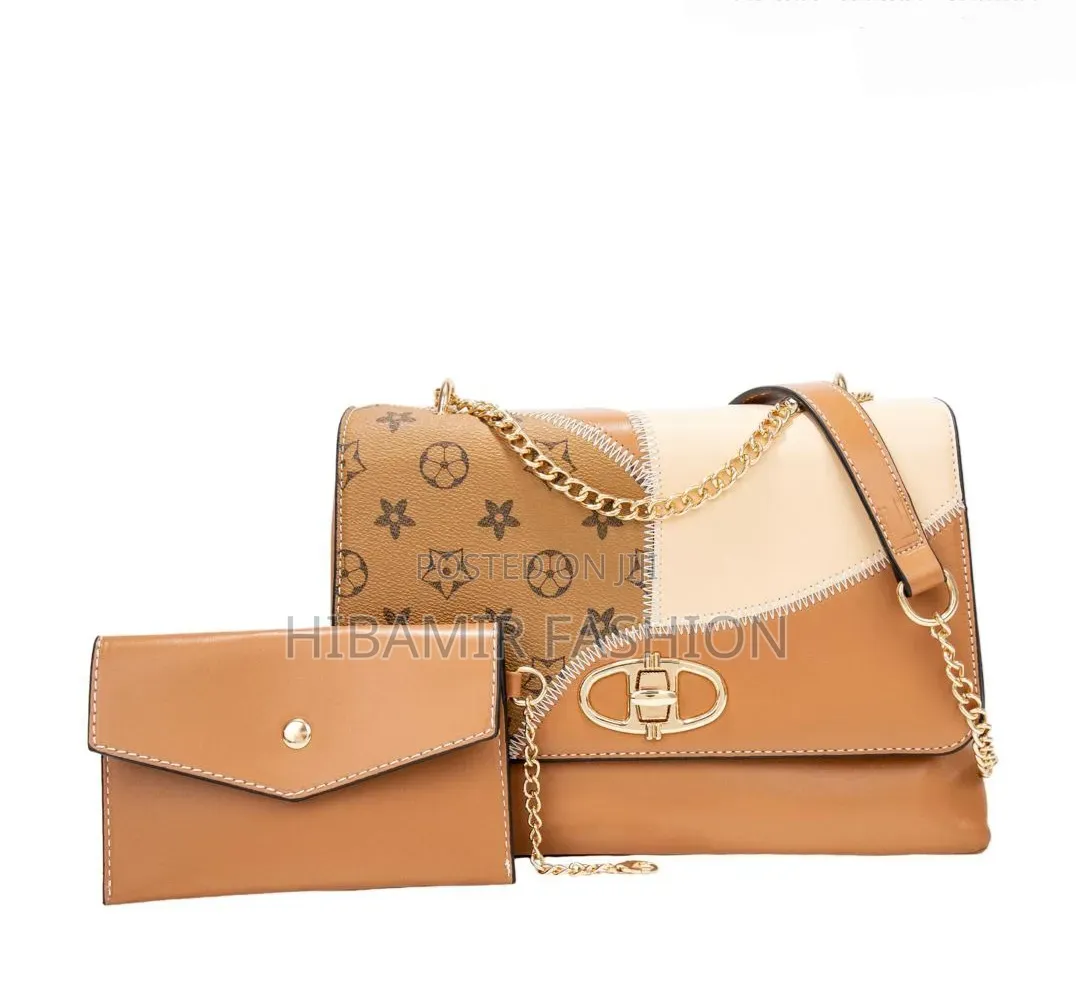 Ladies Bag