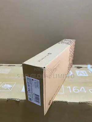 Original MikroTik L009 Series Gig RouterOS L5 Lincense