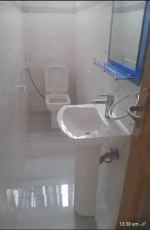 Church Space for Rent -Achimota
