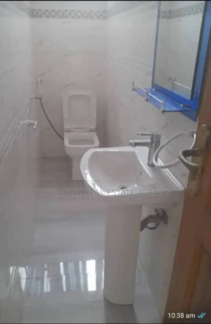 Church Space for Rent -Achimota