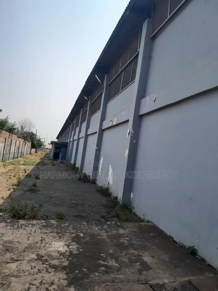 Church Space for Rent -Achimota