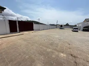 Church Space for Rent -Achimota