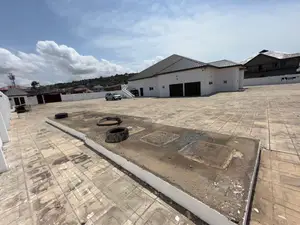 Church Space for Rent -Achimota