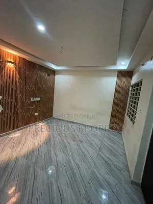 1bdrm Room & Parlour in Adenta Nw Lgn, New Legon for rent