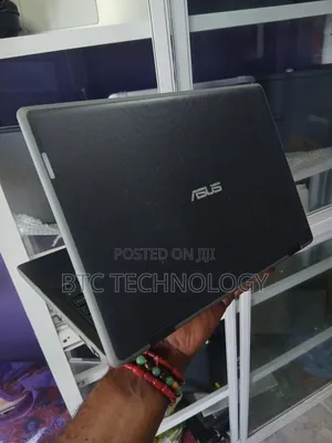 Laptop Asus ASUSPRO P2430UA 8GB Intel Celeron SSD 128GB