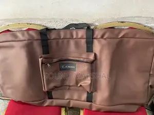 Large Keyboard Bag (SX720, SX920)