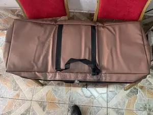 Large Keyboard Bag (SX720, SX920)