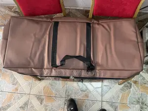 Large Keyboard Bag (SX720, SX920)