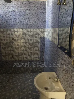 1bdrm Apartment in One Year, New Legon for rent