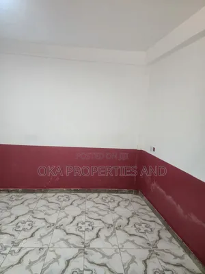 1bdrm Apartment in Oka Properties And, Police Station for rent