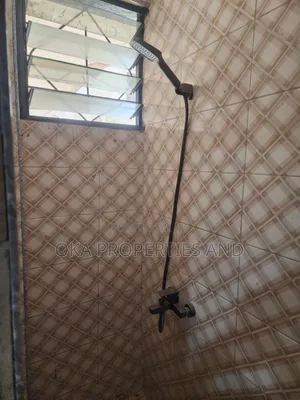 1bdrm Apartment in Oka Properties And, Police Station for rent