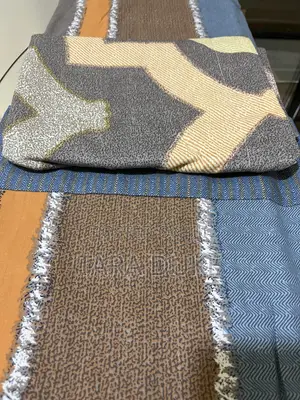 Modern Bedsheets Double Bed