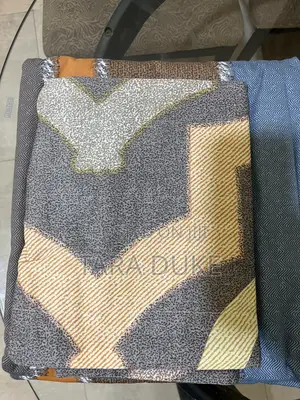 Modern Bedsheets Double Bed