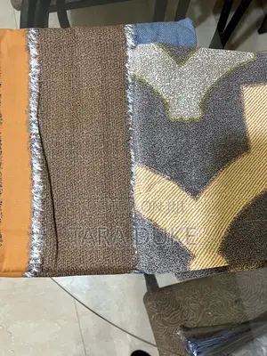 Modern Bedsheets Double Bed