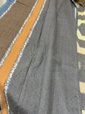 Modern Bedsheets Double Bed