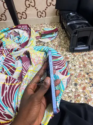 Apple iPhone 14 Plus 128 GB Blue