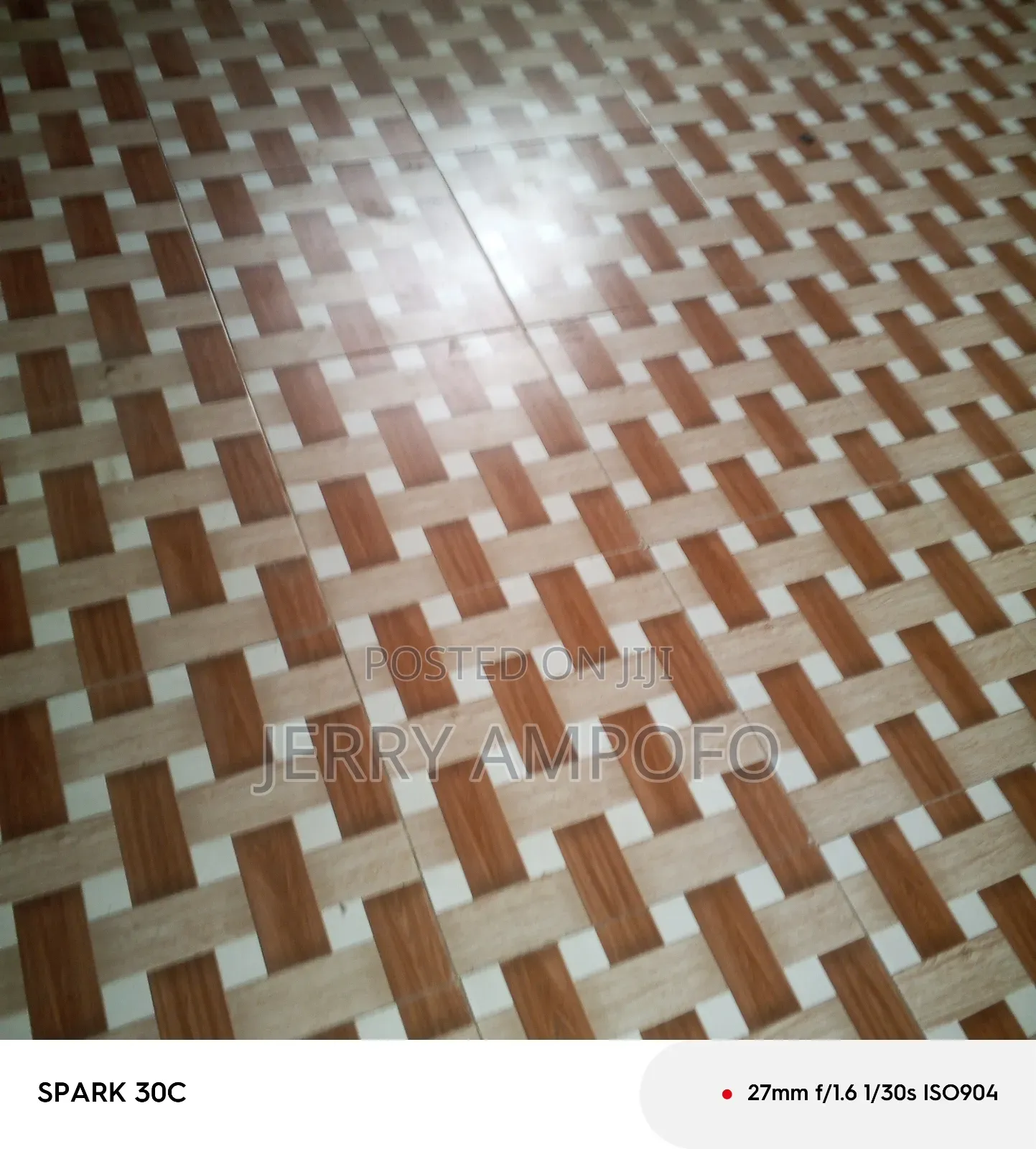 1bdrm Apartment in Market for rent