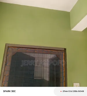 1bdrm Apartment in Market for rent