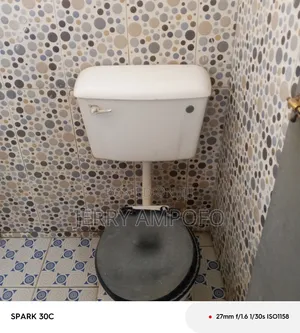 1bdrm Apartment in Market for rent