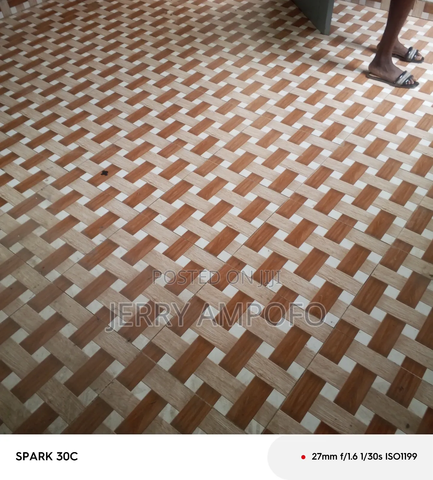 1bdrm Apartment in Market for rent