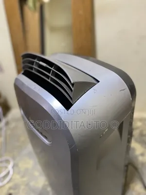 Portable Standing Air Conditioning , 1.5HP , 12,000 BTU