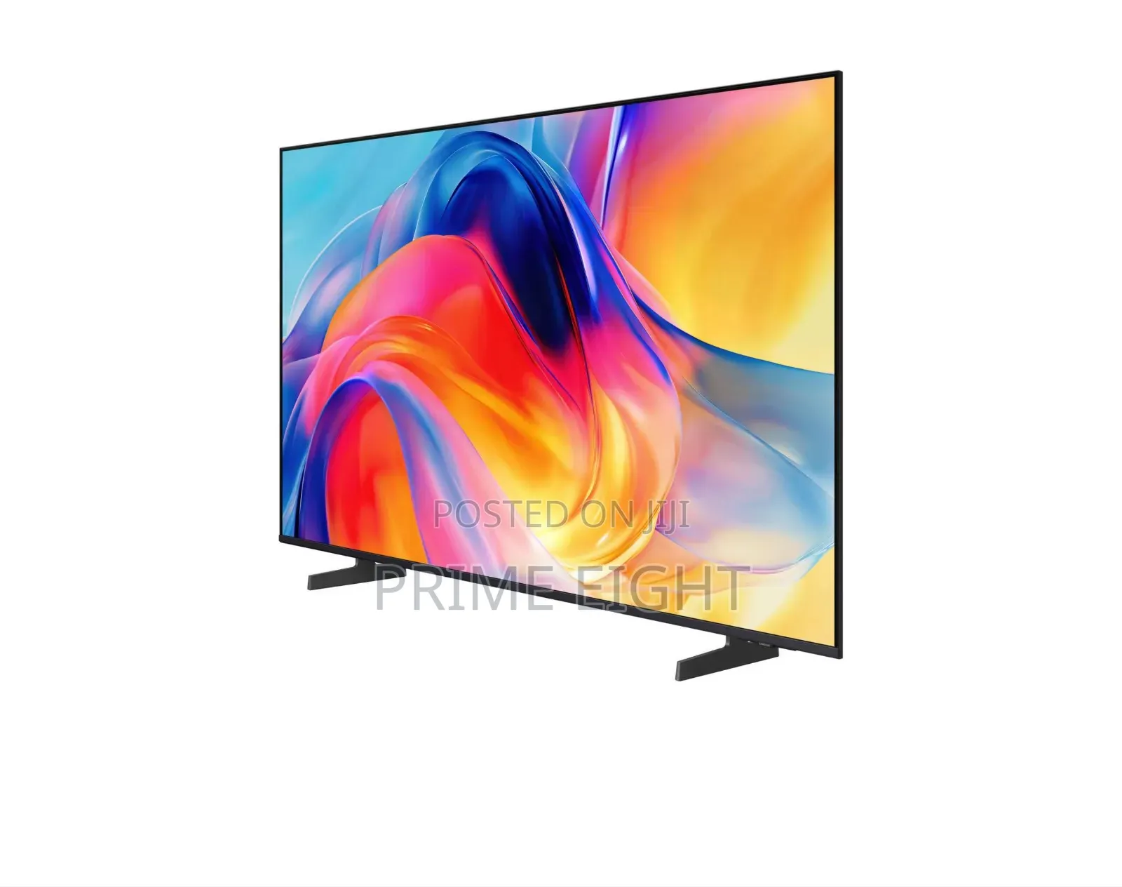 Samsung 85" M70H Mini LED 4K Vision AI Smart TV (Model: UA85M70HAWXXY)