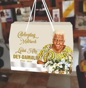 Customised Food Box