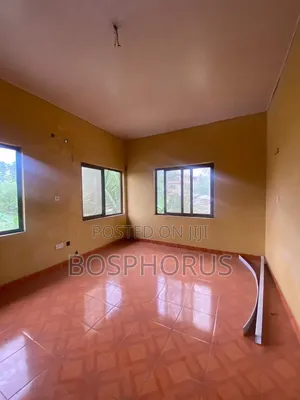 1bdrm Apartment in Sowotuom, Last Stop for rent