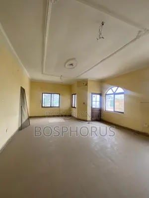 1bdrm Apartment in Sowotuom, Last Stop for rent