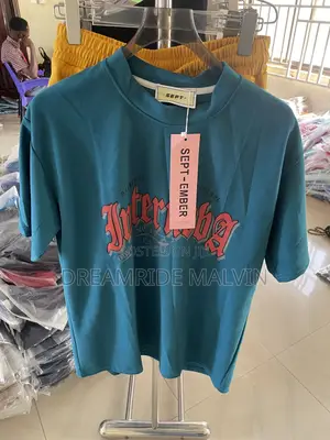 Retail and Wholesale Causal Shorts