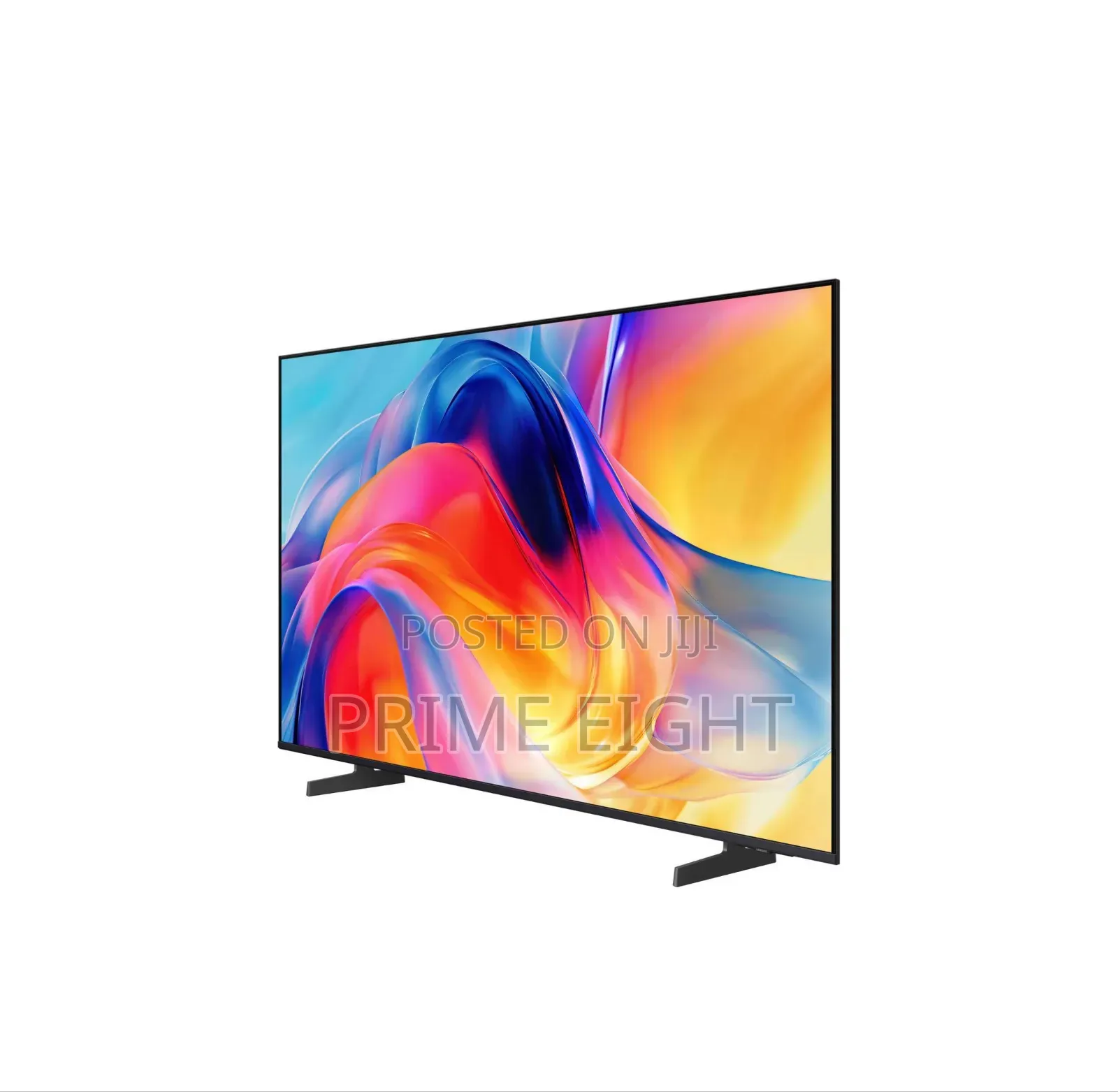 New Samsung 85-Inch M70h Mini Led 4k Vision Ai Smart TV Ua85m70hawxxy